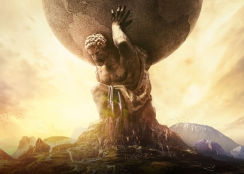 Civilization VI для PS4 и Xbox One, Humanity, Arise и другие игры - что еще показали на презентации State of Play