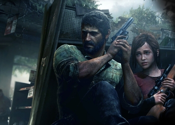 Бесплатные игры PS Plus в октябре: Sony анонсировала новую раздачу