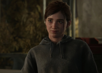 Sony представила четыре разных издания The Last of Us: Part II. Игра выйдет на двух дисках