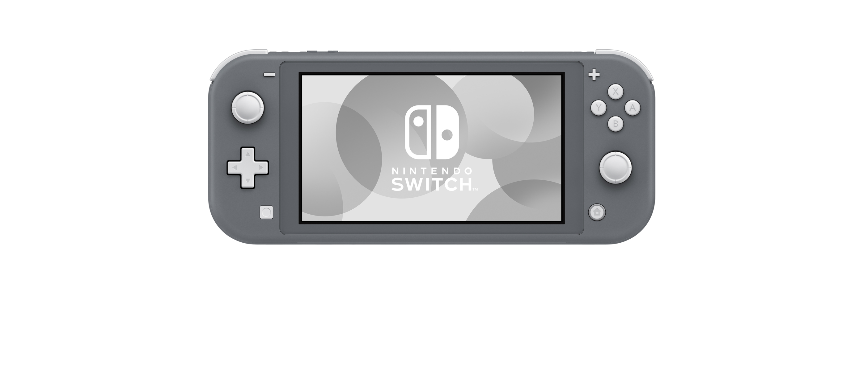 Как прошить свитч лайт. Игровая приставка Nintendo Switch Lite 32 ГБ. Nintendo Switch Lite Grey. Nintendo Switch Lite светло серая. Switch Lite Black.