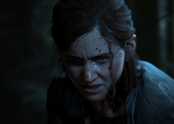 Графика поражает - Naughty Dog показала красивые скриншоты The Last of Us: Part II