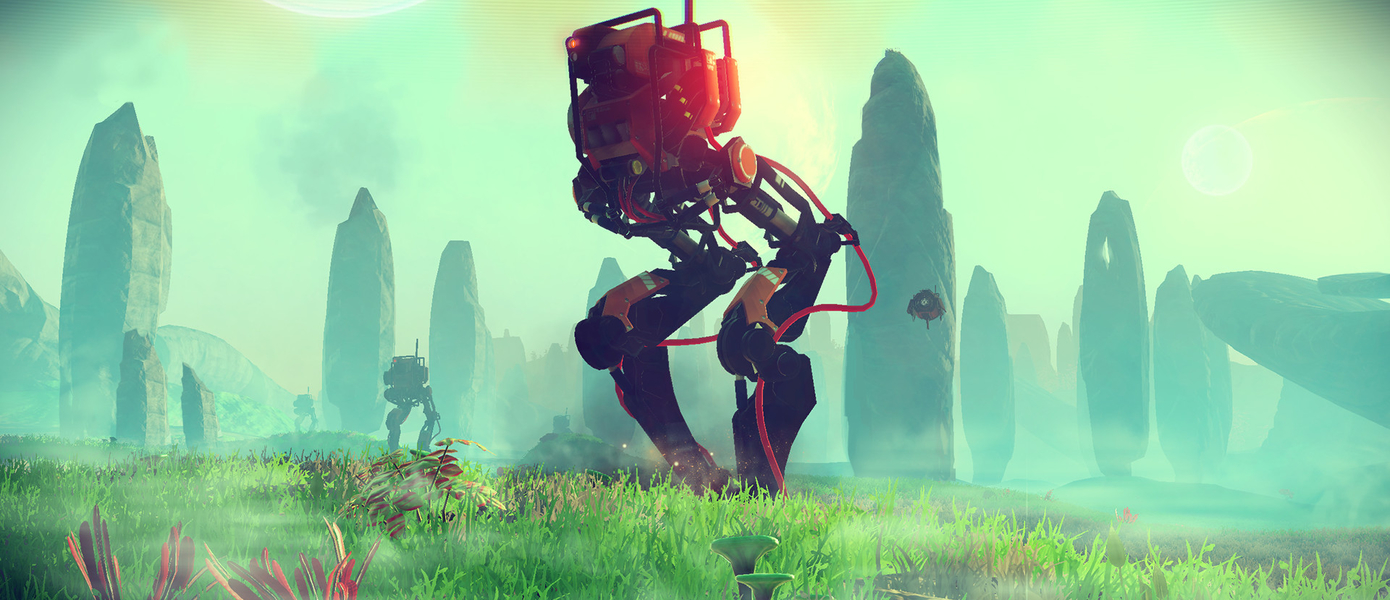 В магазине GOG.COM стартовала распродажа космических игр и бесплатная раздача Freespace 2