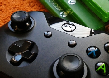 Microsoft выступила за эксклюзивы для своих платформ