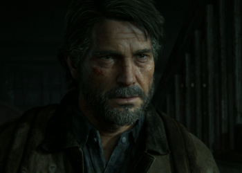 Naughty Dog рассказала о судьбе мультиплеера в The Last of Us: Part II