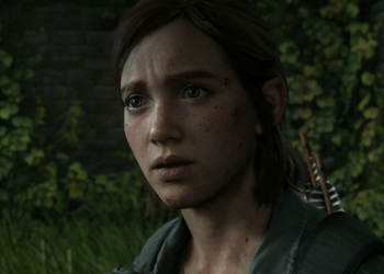 Разбор демо-версии The Last of Us: Part II - что показала Naughty Dog