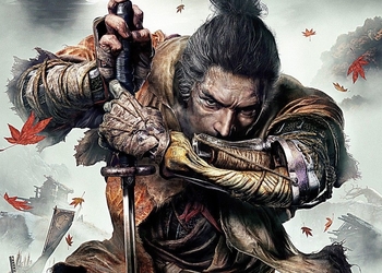 Взгляни в глаза смерти - хардкорный экшен Sekiro: Shadows Die Twice теперь можно пройти от первого лица