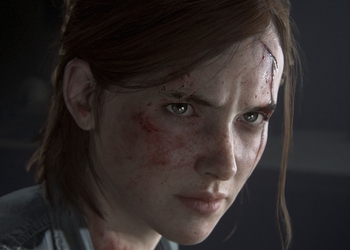 Нил Дракманн поделился новыми подробностями The Last of Us: Part II. Появился геймплей без комментариев