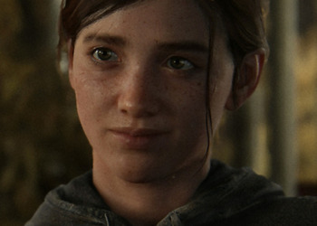 Naughty Dog намекнула на создание самостоятельной мультиплеерной игры в мире The Last of Us