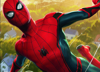 Официально: Disney и Sony достигли соглашения, Человек-паук остается в киновселенной Marvel