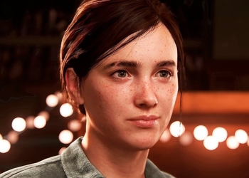 Отсылка на Крэша Бандикута среди видеокассет с порно: В The Last of Us: Part II нашли первую пасхалку