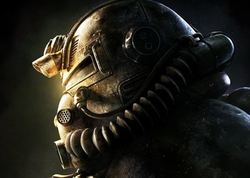 Сезон изменений в Fallout 76: Bethesda порадовала и разочаровала игроков
