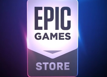 Epic Games Store получит обновленный дизайн главной страницы, внутриигровой оверлей и многое другое