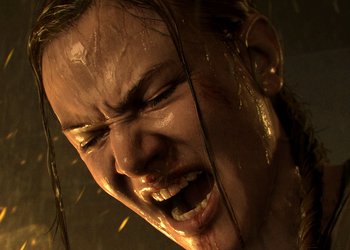 От жестокости The Last of Us Part II вас затошнит: Журналисты критикуют Naughty Dog