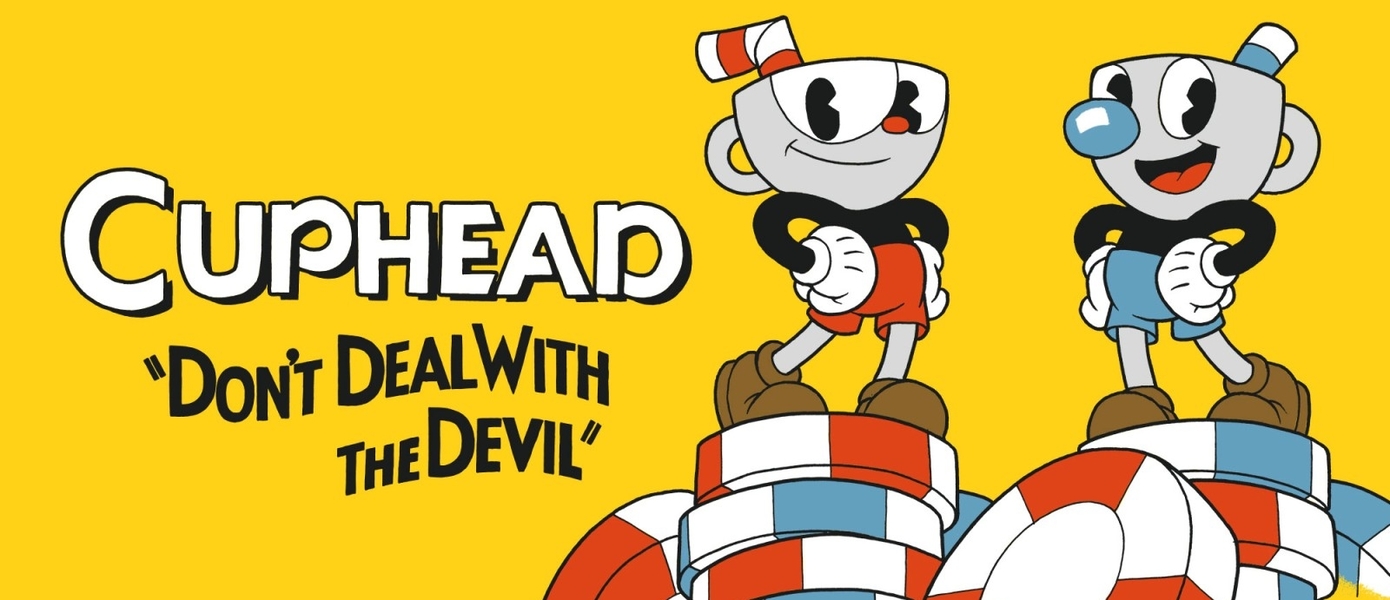 Илон Маск доволен: Cuphead уже доступна на электрокарах Tesla