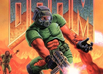 Для сериала Masters of Doom нашли исполнителей ролей Кармака и Ромеро