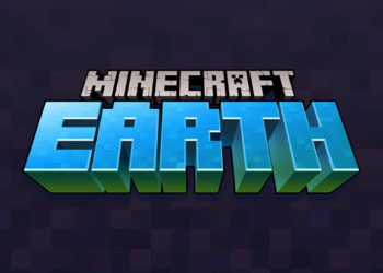 MineCon 2019: Новое видео Minecraft Earth, раскрыты планы по бета-тесту
