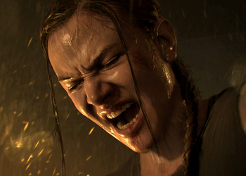 Инсайдер: The Last of Us: Part II демонстрирует взрывную динамику и бьет все рекорды по предзаказам