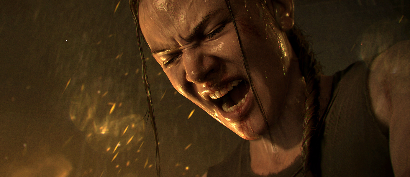 Инсайдер: The Last of Us: Part II демонстрирует взрывную динамику и бьет все рекорды по предзаказам