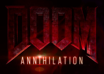 Doom: Аннигиляция - обзор фильма