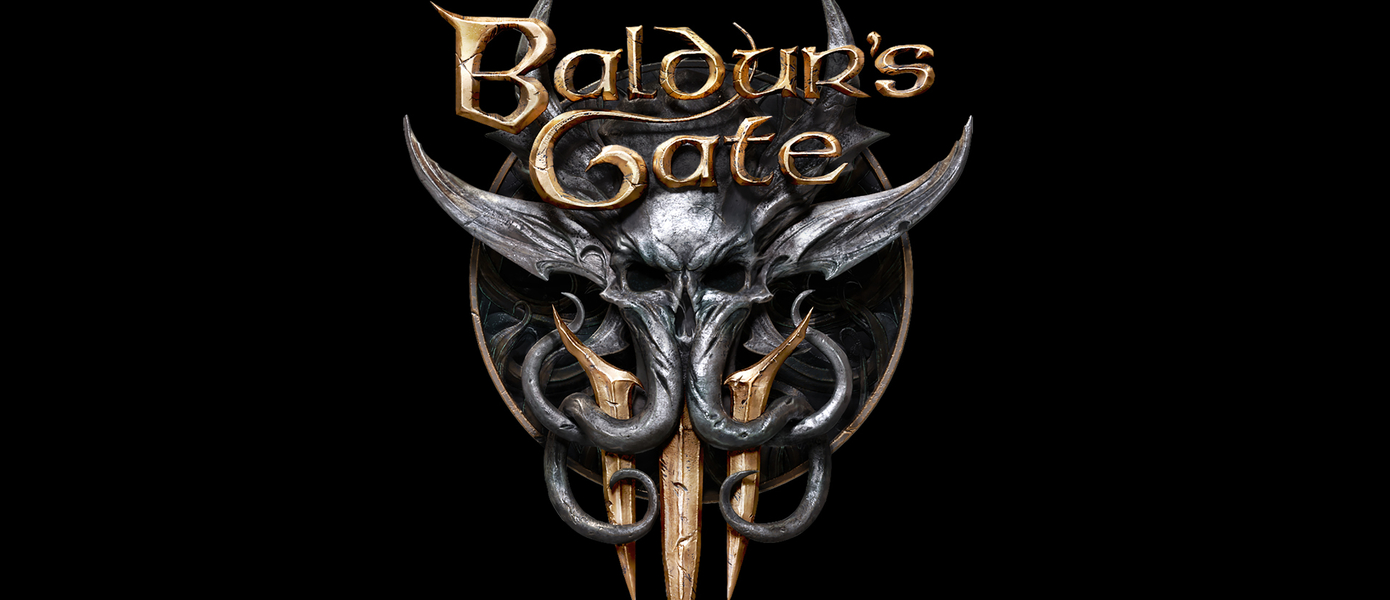 Никогда не говори никогда - Свен Винке высказался о Baldur's Gate III для Nintendo Switch