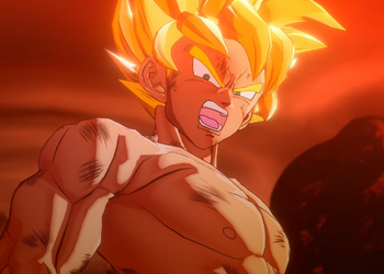 Bandai Namco рассказала, что покажет на