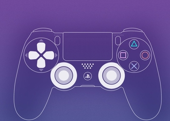 Sony вывела функцию кроссплея на PlayStation 4 из беты, но разработчики пожаловались на новые ограничения