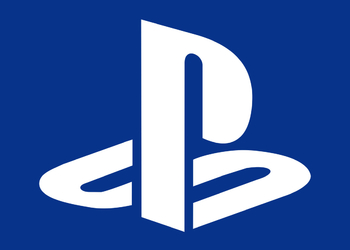 Никакого самолюбования: Sony обещает стать более прозрачной и не повторить ошибок PS3