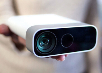 Microsoft опровергла информацию о наличии камеры в комплекте поставки Xbox Project Scarlett