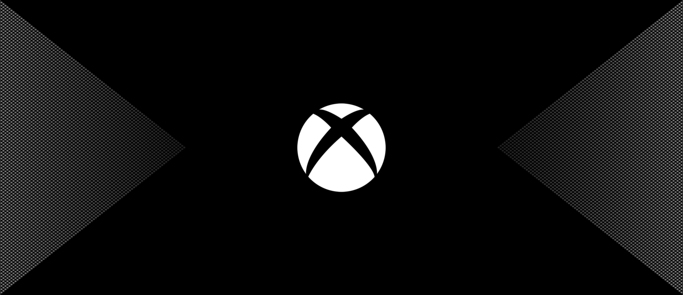 Microsoft опровергла информацию о наличии камеры в комплекте поставки Xbox Project Scarlett