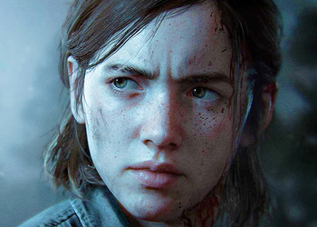 Нил Дракманн рассказал о настройке уровня сложности и опциях доступности в The Last of Us: Part II