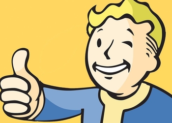Игроки воссоздают в Fallout 76 знаменитые обложки музыкальных альбомов