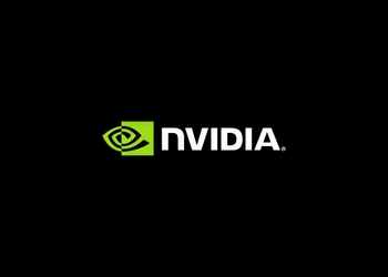 NVIDIA запустила в России новую версию стримингового сервиса GeForce Now - все подробности