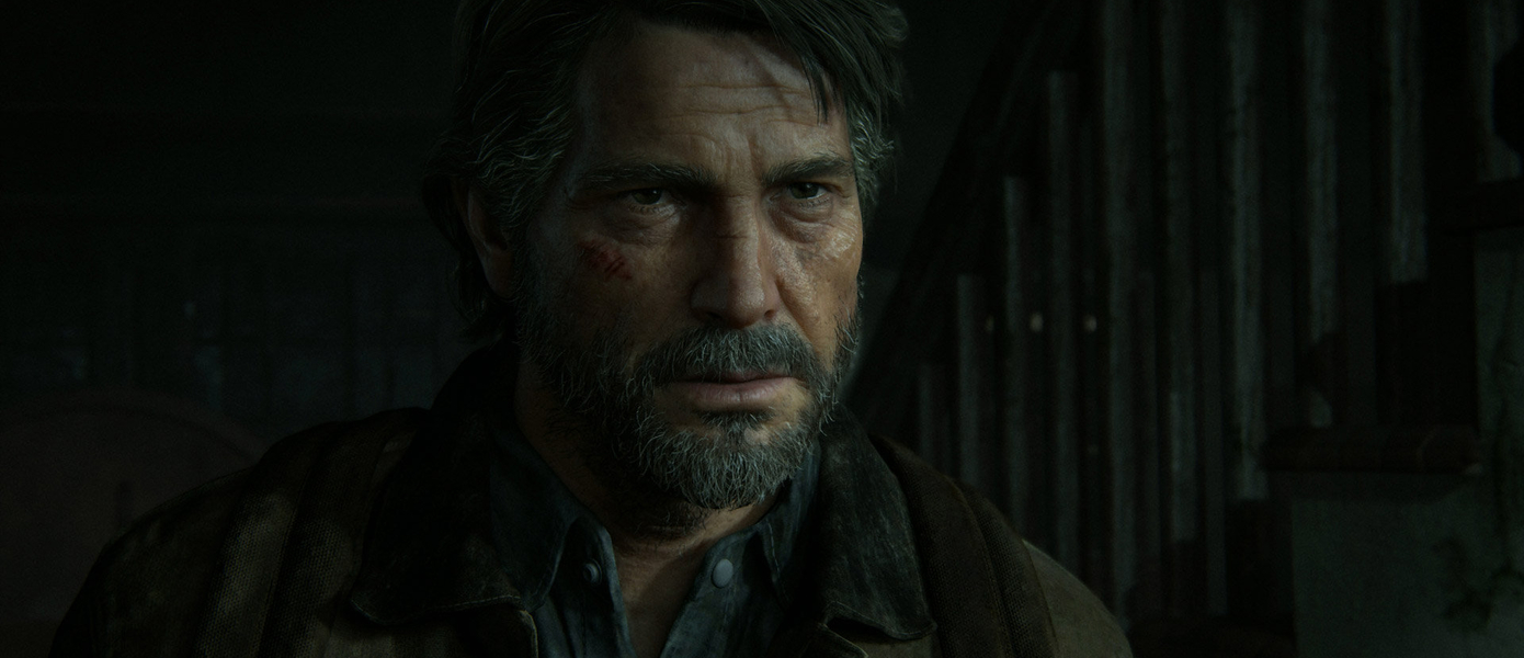 Вас ждет душераздирающее путешествие - Нил Дракманн рассказал о разработке The Last of Us: Part II