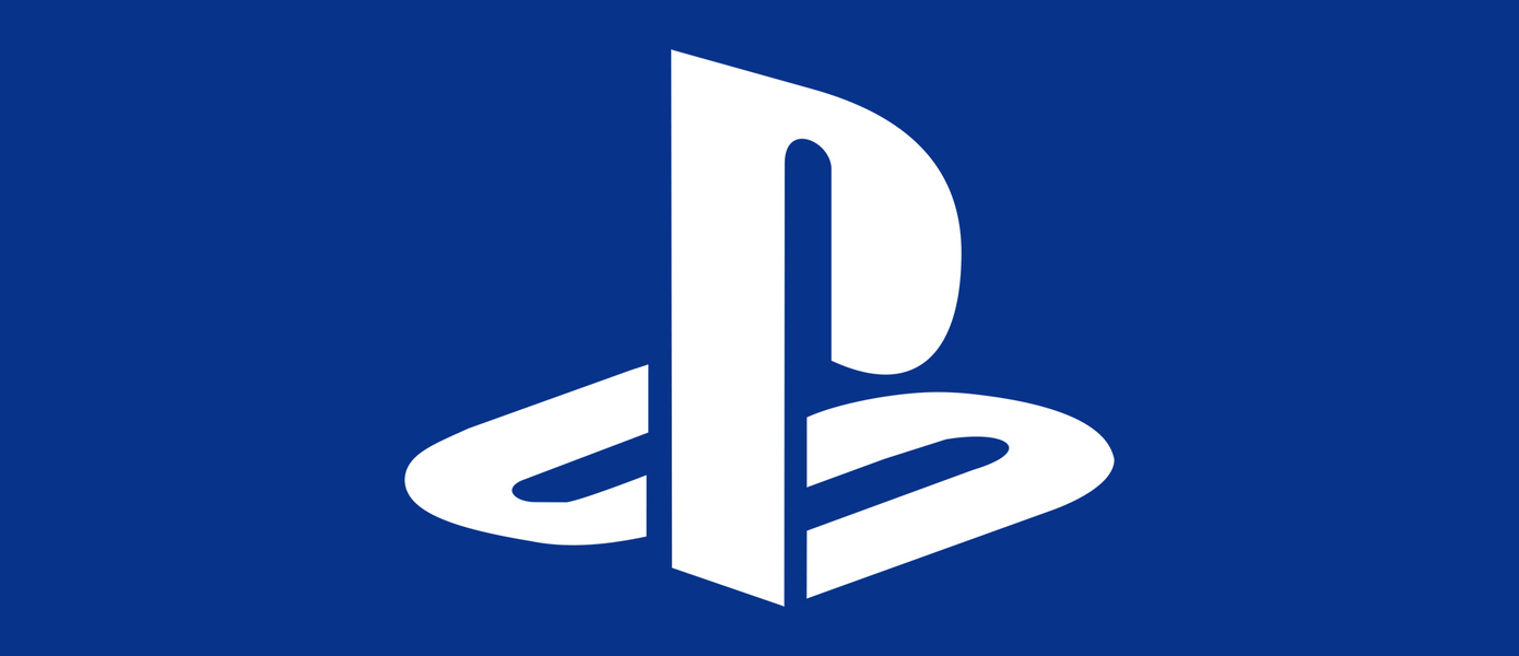 Обвинения в плагиате учтены: Sony изменила рекламный слоган PS Now