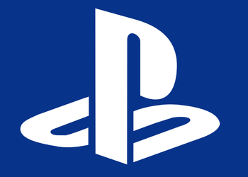 Обвинения в плагиате учтены: Sony изменила рекламный слоган PS Now