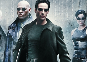 Warner Bros. работает над двумя новыми Матрицами - продолжением и приквелом