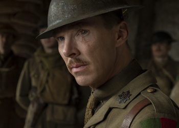 1917 - представлен новый дублированный трейлер военной картины от Universal Pictures