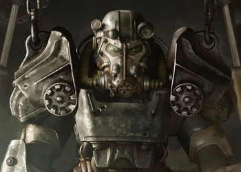 Bethesda прояснила ситуацию с выпуском сборника Fallout Legacy Collection