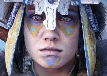 Guerrilla Games готовит Horizon: Zero Dawn 2 к запуску PlayStation 5?