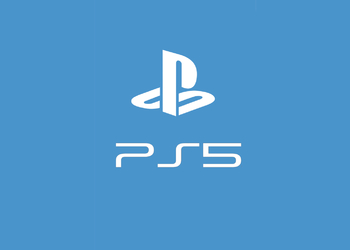 PlayStation 5 выходит осенью 2020 года - Sony поделилась подробностями о новом контроллере и технологии трассировки лучей