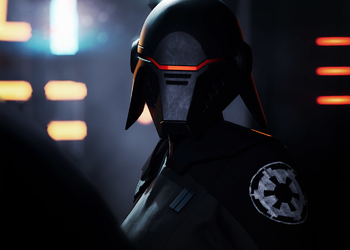 16 ГБ ОЗУ и GTX 1070 в рекомендуемых - EA опубликовала системные требования Star Wars Jedi: Fallen Order