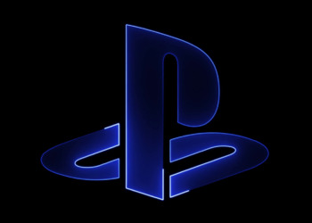 Sony пока не знает, сможет ли обеспечить обратную совместимость PlayStation 5 со всеми играми для PlayStation 4