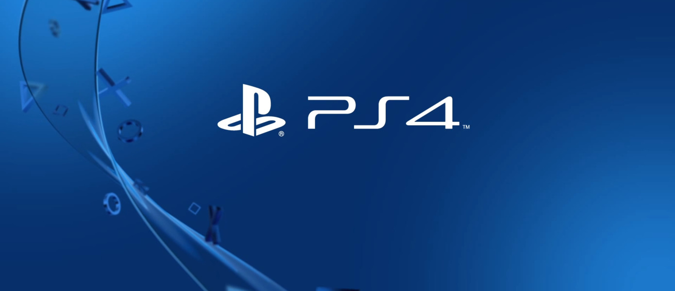 Sony отключила интеграцию с Facebook на PlayStation 4, но не все потеряно