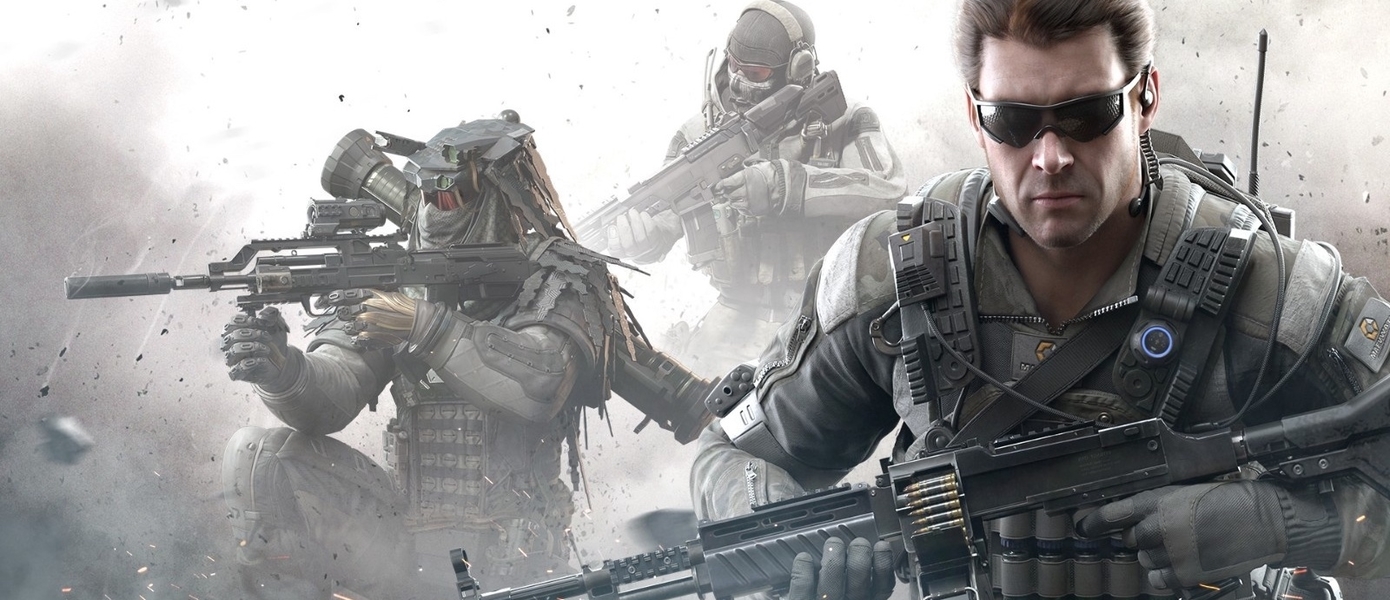 Call of Duty Mobile рвет в клочья все рекорды по скорости набора аудитории