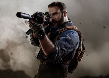 Activision хочет превратить игроков в ботов: Новый патент перевернет представления об ИИ?