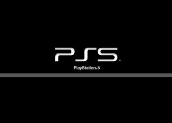 Круг невезения: PlayStation 5 обрушила котировки акций GameStop