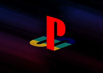 Sony планирует выпустить PlayStation 5 во всех ключевых регионах без задержек