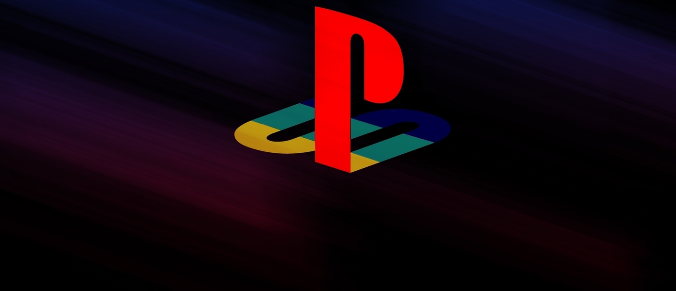 Sony планирует выпустить PlayStation 5 во всех ключевых регионах без задержек