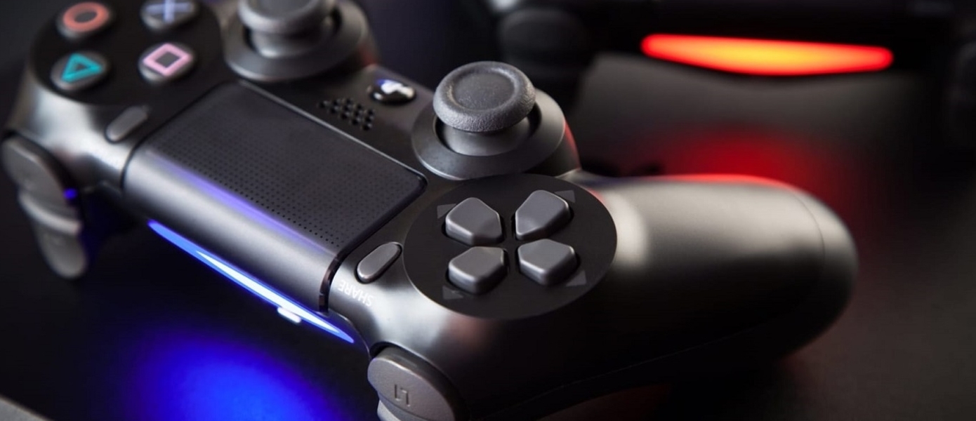 Появилась новая информация о процессоре PlayStation 5 и сроках презентации платформы