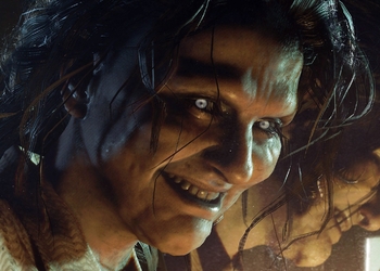Возвращение в поместье Бейкеров - Capcom анонсировала приквел Resident Evil 7: Biohazard